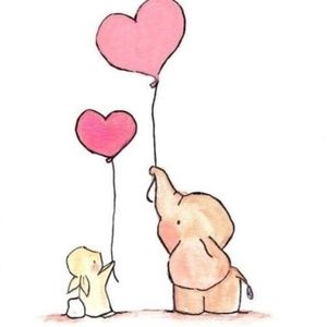 Meet your Posher, Aida